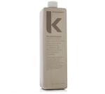 KEVIN.MURPHY Balancing Wash 1000 ml sampon minden hajtípus uniszex