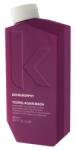KEVIN.MURPHY Young. Again Wash 250 ml sampon meggyengült haj száraz haj uniszex