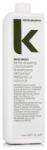 KEVIN.MURPHY Maxi Wash 1000 ml sampon minden hajtípus uniszex