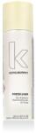 KEVIN.MURPHY Fresh. Hair szárazsampon minden hajtípus 250 ml uniszex