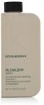 KEVIN.MURPHY Blow. Dry Wash 250 ml sampon minden hajtípus uniszex