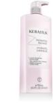 KERASILK Essentials Color Protecting Conditioner 750 ml hajkondicionáló festett haj uniszex