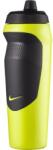 Nike 24 100.0717. 399.20 sárga kulacs (7700003003) - bestbyte