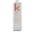 KEVIN.MURPHY Plumping Wash 1000 ml sampon vékony szálú haj uniszex