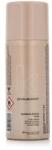 Kevin Murphy Session. Spray Flex hajlakk gyenge fixálás 100 ml uniszex