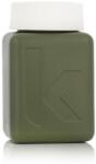 KEVIN.MURPHY Maxi Wash 40 ml sampon minden hajtípus uniszex