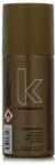 Kevin Murphy Session. Spray hajlakk erős fixálás 100 ml uniszex