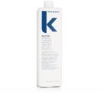 KEVIN.MURPHY Re. Store hajpakolás sérült haj 1000 ml uniszex