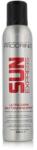 Laboratoires Procrinis Sunexpress Ultra Dark Self Tanning Spray önbarnító készítmény 200 ml uniszex