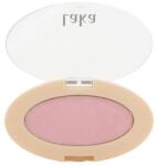 Laka Dreambeam Highlighter highlighter 3.7 g árnyék 02 Pink Beam