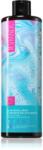 VIANEK Prebiotic Deep Cleansing tisztító micellás víz prebiotikumokkal 400 ml