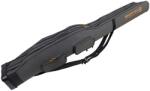 SPORTEX MEREVFALÚ BOTZSÁK 2 REKESZES 150CM Olive (S307159) - plazaweb