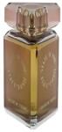 State of Mind Fanfarone Italiano EDP 100 ml
