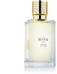 Ex Nihilo Honoré Delights EDP 100 ml