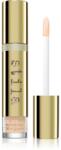 Stila Cosmetics Pixel Perfect tartós korrektor közepes fedésű árnyalat Light 5.54 ml