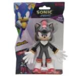 diramix Monsterflex: Sonic, a sündisznó nyújtható figura - többféle (0512)
