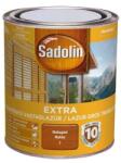Akzo Nobel Sadolin extra vastaglazúr (több szín és kiszerelés) - platánszürke, 2, 5 l