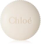 Chloé Atelier des Fleurs Cedrus sapun de maini pentru femei 100 g