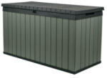 Keter Darwin 570L (259325)