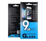 Utángyártott Motorola G14 / G54 / G73 tempered glass kijelzővédő üvegfólia (5903396251405)