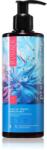 VIANEK Prebiotic Moisturizing hidratáló arctonik prebiotikumokkal 300 ml