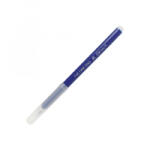 Connect Rostirón, filctoll vízbázisú DB990 kék (305593) (305593)