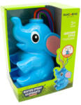  Elefántos víz spriccelős játék (99916A)