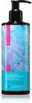 VIANEK Prebiotic Deep Cleansing tisztító arc tonik prebiotikumokkal 300 ml