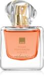 Avon Today Tomorrow Always Radiance EDP 50 ml