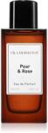 Vila Hermanos Pear & Rose EDP 100 ml