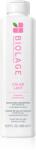 Matrix Essentials ColorLast sampon festett hajra 400 ml