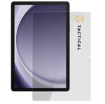TACTICAL Glass Shield Samsung Galaxy Tab A9+ kijelzővédő üvegfólia, átlátszó (57983125013) - aqua