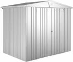 Biohort Europa 3 244x156cm (29030/22030/23030/24030)