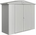 Biohort Europa 2A 244x84cm (22080/23080/24080/29080)