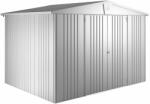 Biohort Europa 5 316x228cm (22050/23050/24050/29050)