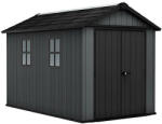 Keter Newton 2.0 11x7,5 (259110)