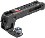 SmallRig 4927 Top Handle with REC Trigger (ARRI Locating Screw) (4927)