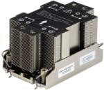 Supermicro SNK-P0078AP4 Aktív CPU Hűtőborda