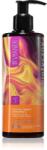 VIANEK Prebiotic Glowing frissítő arctonik prebiotikumokkal 300 ml