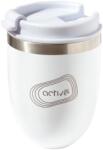 activé FiberShake activé FiberShaker 2.0 - activé white