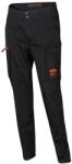 KTM Nadrág Factory Team Work Pant M
