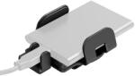 SmallRig 5196 Universal Mounting Clamp for External SSD (5196)