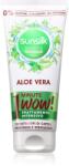 Sunsilk Aloe Vera intenzív hidratáló maszk aloe verával 180 ml