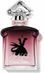 Guerlain La Petite Robe Noire Rose Noire EDP 30 ml Parfum