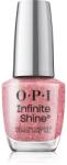 OPI Make ‘Em Jelly! Infinity Shine körömlakk árnyalat Shine Servin’ Pink 15 ml
