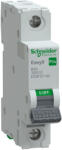 Schneider Electric Schneider Easy9 Pro kismegszakító 1P B 40A (EZ9F27140) (EZ9F27140)