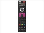 Superior Electronics Telecomanda Superior SUPTRB017 Universala pentru Thomson/LTC Negru (SUPTRB017)