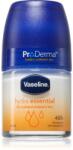 Vaseline Hydra Essential Roll-On golyós dezodor roll-on az érzékeny bőrre 50 ml