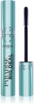 L'Oréal Lash Paradise Big Deal Mascara pentru volum si lungire rezistent la apa 9.9 ml