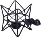 Superlux HM57 Shockmount (ET000HM570100)